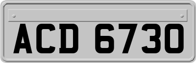 ACD6730