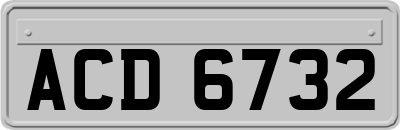ACD6732