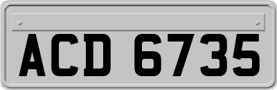 ACD6735
