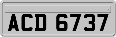 ACD6737