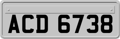 ACD6738