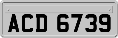 ACD6739