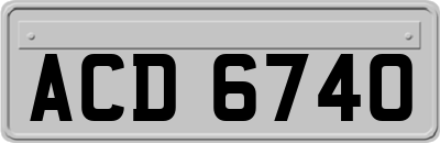 ACD6740