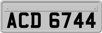 ACD6744