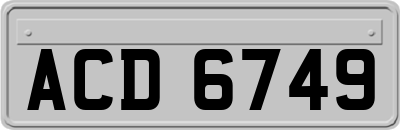 ACD6749