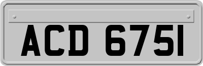 ACD6751
