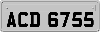 ACD6755
