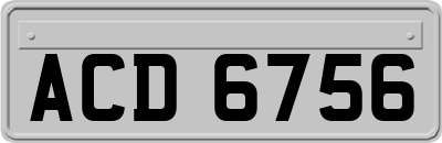 ACD6756