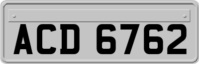 ACD6762