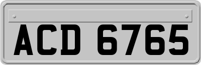ACD6765