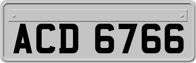 ACD6766