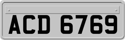 ACD6769