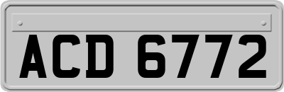 ACD6772