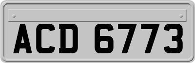 ACD6773