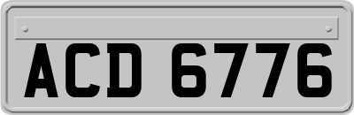 ACD6776