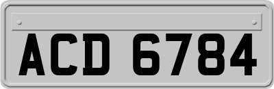 ACD6784