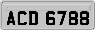 ACD6788