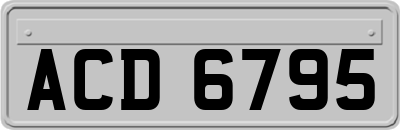 ACD6795