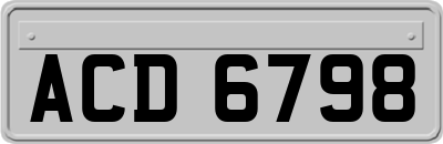 ACD6798