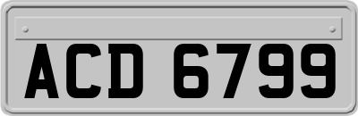 ACD6799
