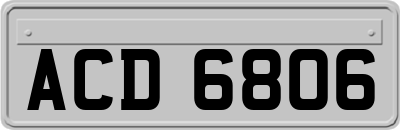 ACD6806