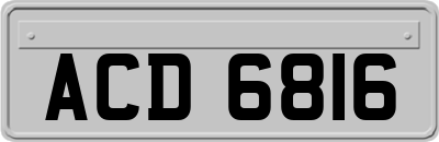 ACD6816