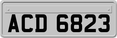 ACD6823
