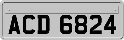 ACD6824