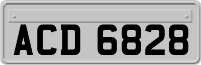ACD6828