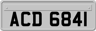 ACD6841