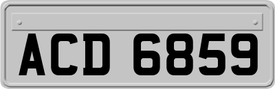 ACD6859