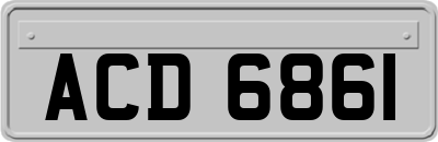ACD6861