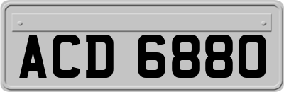 ACD6880