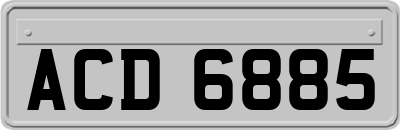 ACD6885