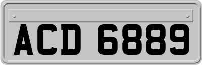 ACD6889