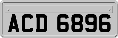 ACD6896