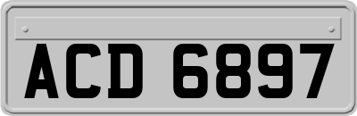 ACD6897