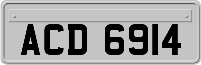 ACD6914