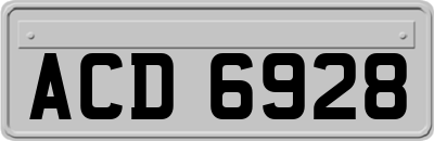 ACD6928
