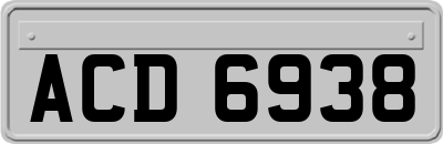 ACD6938