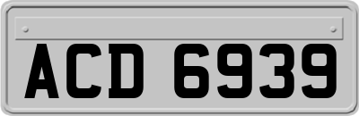 ACD6939