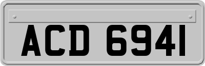 ACD6941
