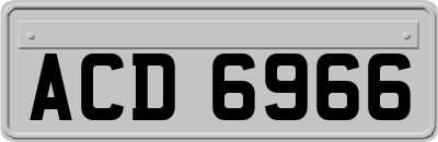 ACD6966