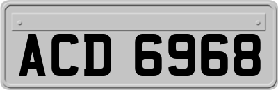 ACD6968