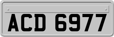 ACD6977