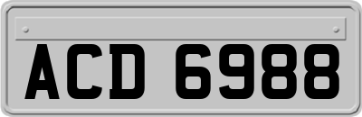 ACD6988
