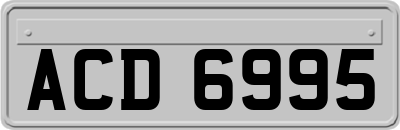 ACD6995