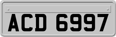 ACD6997