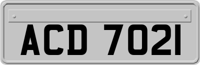 ACD7021