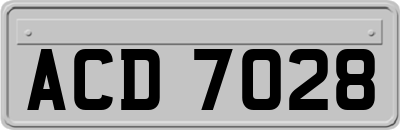 ACD7028